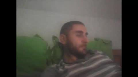 Snapshot of lovemilffootjob chatting on 11.07.25 cocktribute online show from 11.07.25