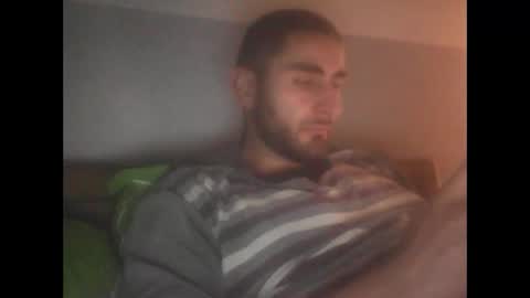 Snapshot of lovemilffootjob chatting on 11.09.25 cocktribute online show from 11.09.25