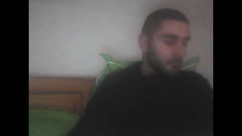 cocktribute online show from 11.09.25