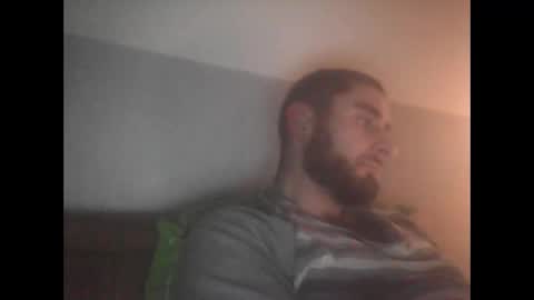 cocktribute online show from 01.05.26