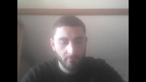 cocktribute online show from 02.16.26