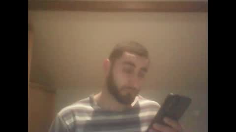 cocktribute online show from 03.13.26