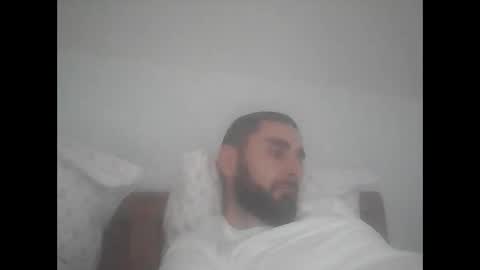 cocktribute online show from 04.26.26