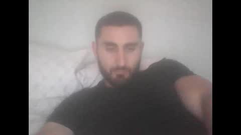 cocktribute online show from 04.28.26