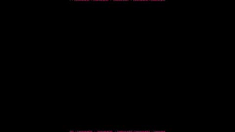 Scarlett online show from 02.09.25