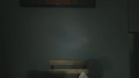 lovemyblackdickcum online show from 12.19.25