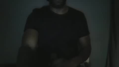 lovemyblackdickcum online show from 02.05.26