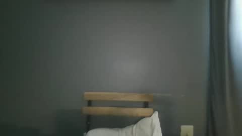lovemyblackdickcum online show from 02.23.26