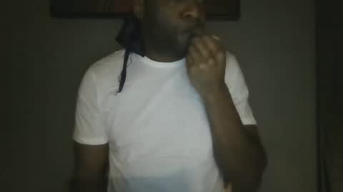 lovemyblackdickcum online show from 05.17.26