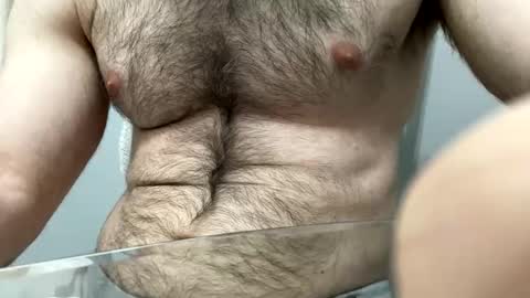 Snapshot of lovenaffection chatting on 02.22.25 lovenaffection online show from 02.22.25