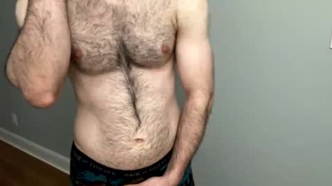 Snapshot of lovenaffection chatting on 02.22.25 lovenaffection online show from 02.22.25