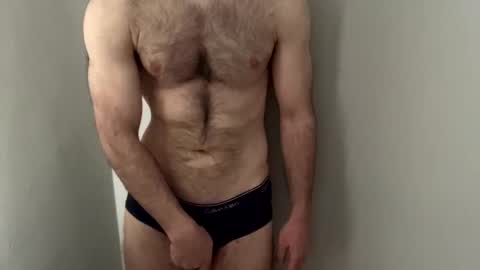 Snapshot of lovenaffection chatting on 03.01.25 lovenaffection online show from 03.01.25