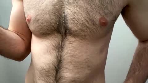 Snapshot of lovenaffection chatting on 03.02.25 lovenaffection online show from 03.02.25