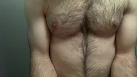 Snapshot of lovenaffection chatting on 03.04.25 lovenaffection online show from 03.04.25