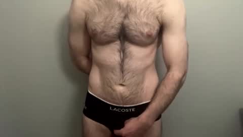 Snapshot of lovenaffection chatting on 03.04.25 lovenaffection online show from 03.04.25