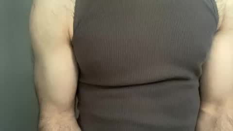 Snapshot of lovenaffection chatting on 03.06.25 lovenaffection online show from 03.06.25