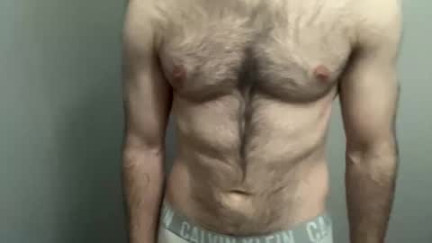 Snapshot of lovenaffection chatting on 03.06.25 lovenaffection online show from 03.06.25