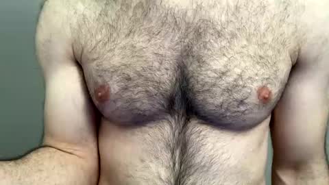 Snapshot of lovenaffection chatting on 03.10.25 lovenaffection online show from 03.10.25