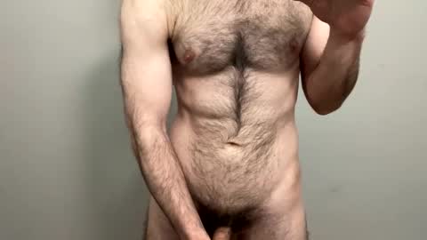 Snapshot of lovenaffection chatting on 03.10.25 lovenaffection online show from 03.10.25