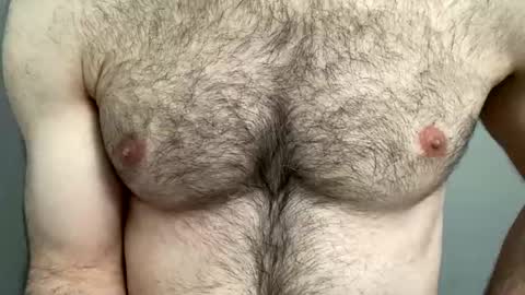 Snapshot of lovenaffection chatting on 03.12.25 lovenaffection online show from 03.12.25