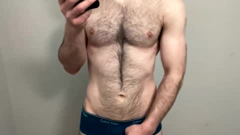 Snapshot of lovenaffection chatting on 03.12.25 lovenaffection online show from 03.12.25