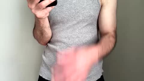 Snapshot of lovenaffection chatting on 10.05.25 lovenaffection online show from 10.05.25