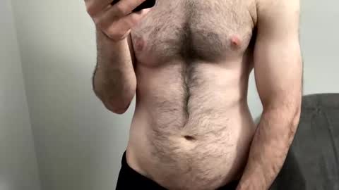 Snapshot of lovenaffection chatting on 10.31.25 lovenaffection online show from 10.31.25