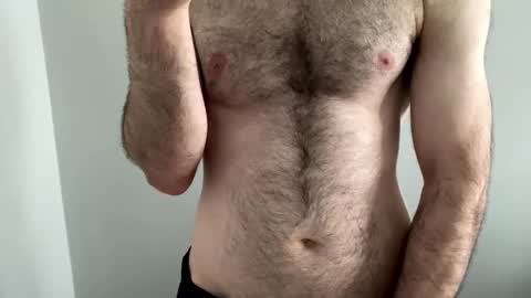 Snapshot of lovenaffection chatting on 11.03.25 lovenaffection online show from 11.03.25