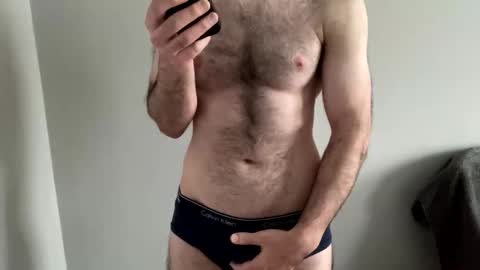 Snapshot of lovenaffection chatting on 11.08.25 lovenaffection online show from 11.08.25