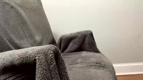 Snapshot of lovenaffection chatting on 11.13.25 lovenaffection online show from 11.13.25