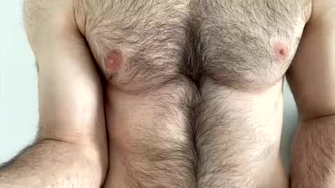 Snapshot of lovenaffection chatting on 11.18.25 lovenaffection online show from 11.18.25