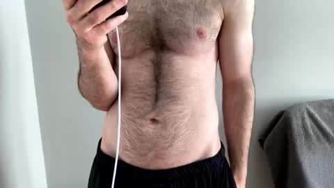 Snapshot of lovenaffection chatting on 11.24.25 lovenaffection online show from 11.24.25