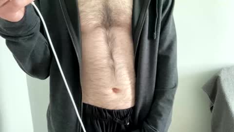 Snapshot of lovenaffection chatting on 11.27.25 lovenaffection online show from 11.27.25