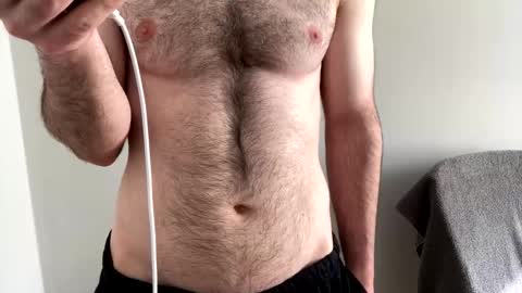 Snapshot of lovenaffection chatting on 12.01.25 lovenaffection online show from 12.01.25