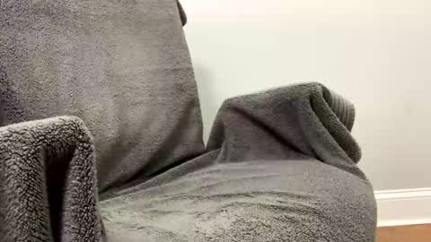 Snapshot of lovenaffection chatting on 01.18.26 lovenaffection online show from 01.18.26