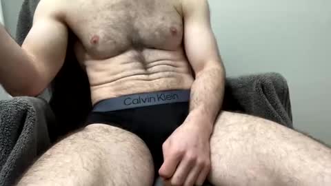 Snapshot of lovenaffection chatting on 02.01.26 lovenaffection online show from 02.01.26