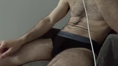 Snapshot of lovenaffection chatting on 02.20.26 lovenaffection online show from 02.20.26