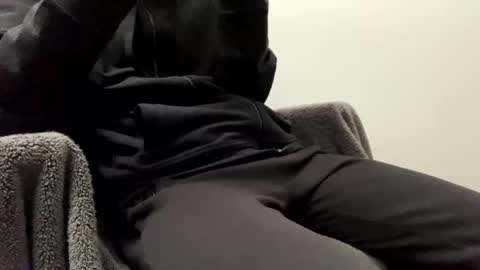 Snapshot of lovenaffection chatting on 03.07.26 lovenaffection online show from 03.07.26