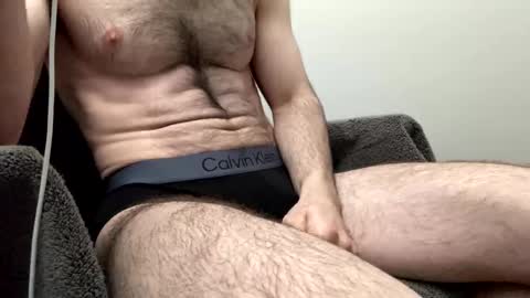 Snapshot of lovenaffection chatting on 03.09.26 lovenaffection online show from 03.09.26