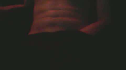 Chronic online show from 10.29.25