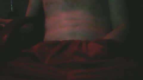 Chronic online show from 12.01.25