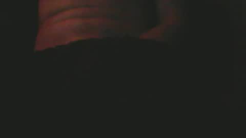 Chronic online show from 02.22.26