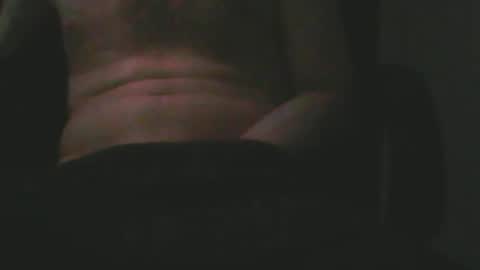 Chronic online show from 03.18.26