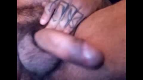 lovepan69 online show from 03.27.26