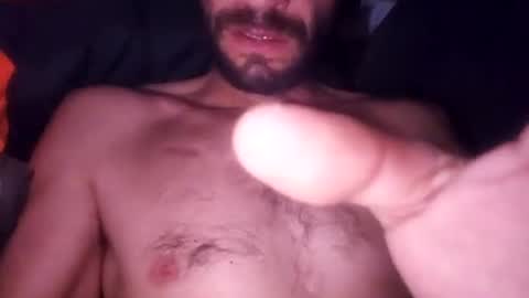 Snapshot of loveporno14 chatting on 12.16.25 loveporno14 online show from 12.16.25