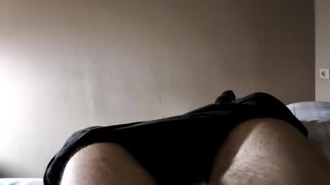 Snapshot of lovepregnant1993 chatting on 05.07.26 lovepregnant1993 online show from 05.07.26