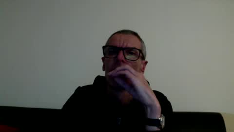 Snapshot of lovepvclate40s chatting on 12.01.24 lovepvcearly50s online show from 12.01.24