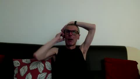 Snapshot of lovepvclate40s chatting on 12.01.24 lovepvcearly50s online show from 12.01.24