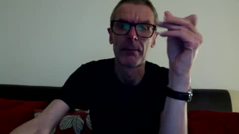 Snapshot of lovepvclate40s chatting on 12.17.24 lovepvcearly50s online show from 12.17.24