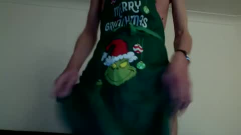 Snapshot of lovepvclate40s chatting on 12.21.24 lovepvcearly50s online show from 12.21.24